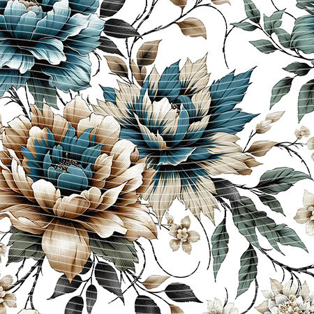 20oz integrate-EJ-7832